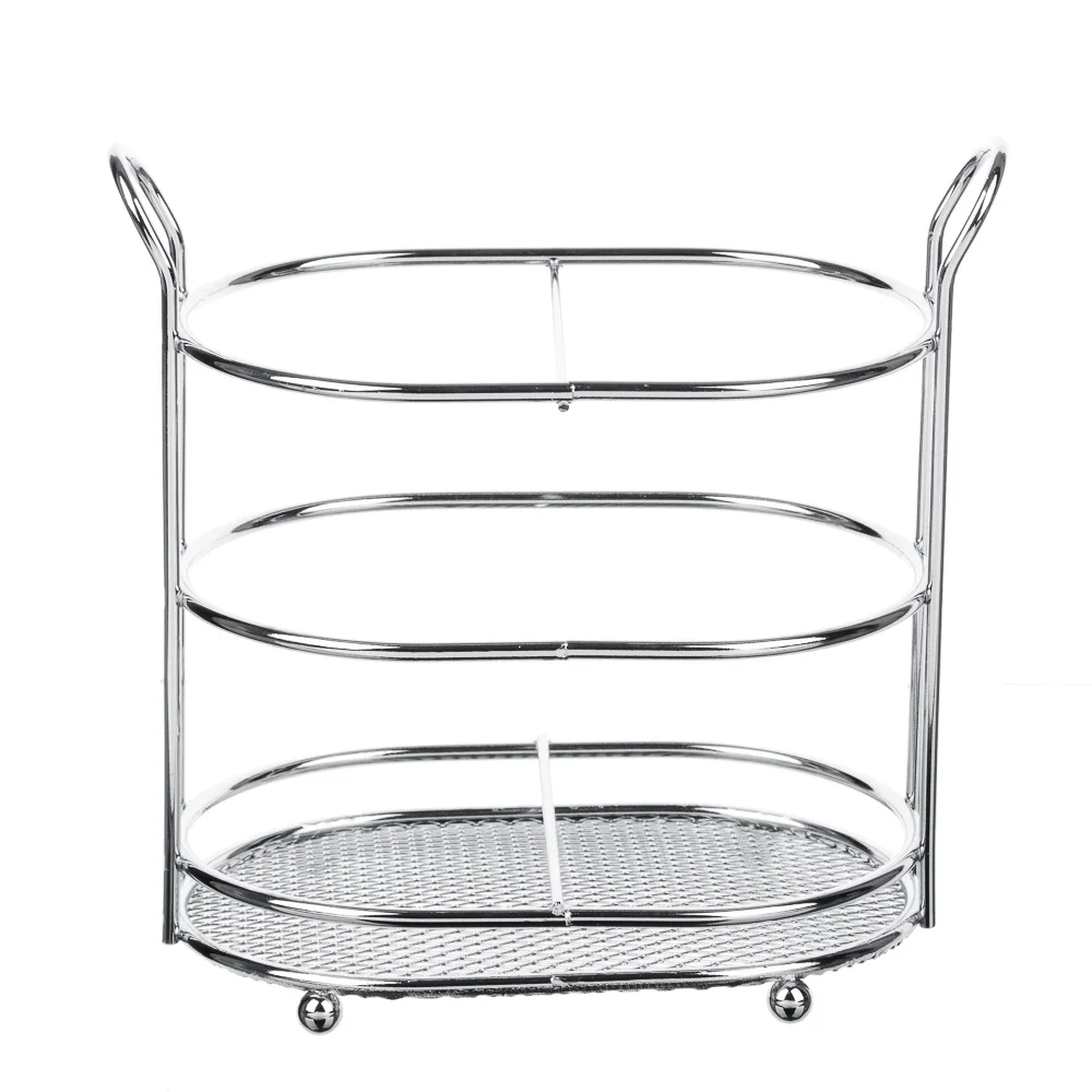 СУШИЛКА ДЛЯ СТОЛОВЫХ ПРИБОРОВ ОВАЛЬНАЯ | Дом и сад