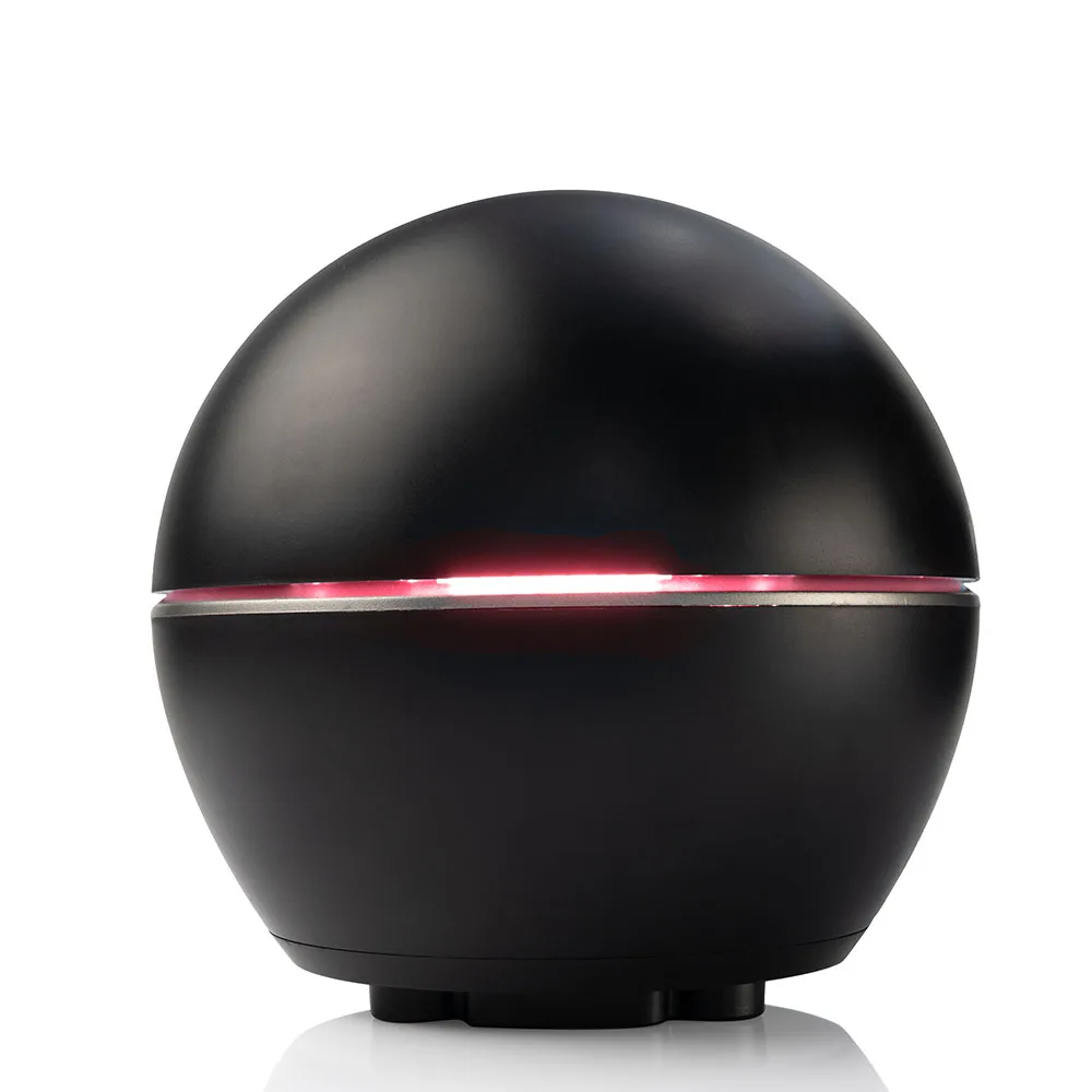 /нар. Колено вн. Американка прямая 3/4вр х1вр. Американка угловая 1" гш. Ав вн.