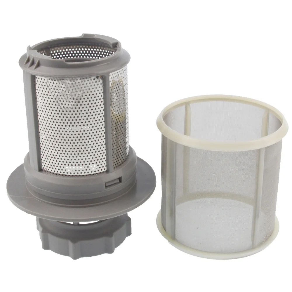 Замена сливного микрофильтра для Bosch SGS09T45EU 00427903 C00317015| |