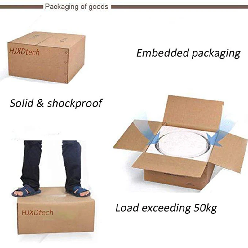 LukLoy Кристалл Эффект подвесной потолочный светильник лампа Золотой кулон для