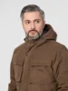 Изображение товара 1