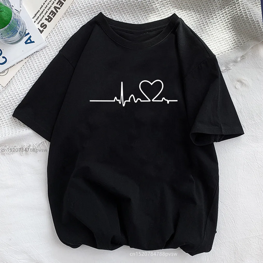 Dragon Print Women Tshirt Polyester Casual Funny t shirt Gift For Lady Yong Girl Top Tee