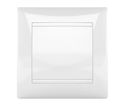 Терморегулятор для теплого пола Теплолюкс MCS 300|Системы обогрева и запчасти| |