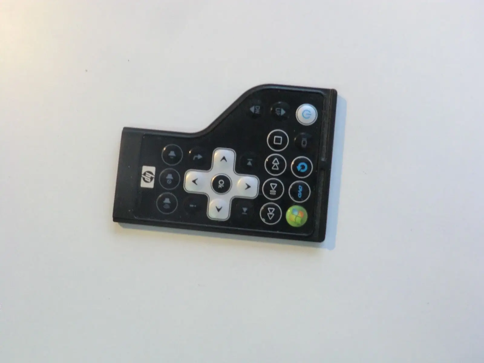 HP Pavilion dv2700 dv2000 dv2600 dv2800 dv2500 dv6700 dv6000 дистанционый remote control |