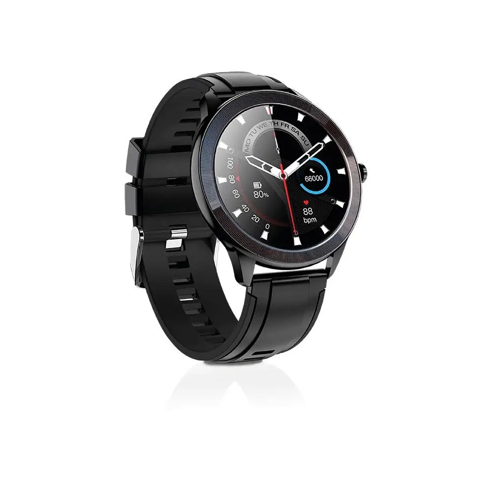 

Смарт-часы Linktech LT S80 Premium