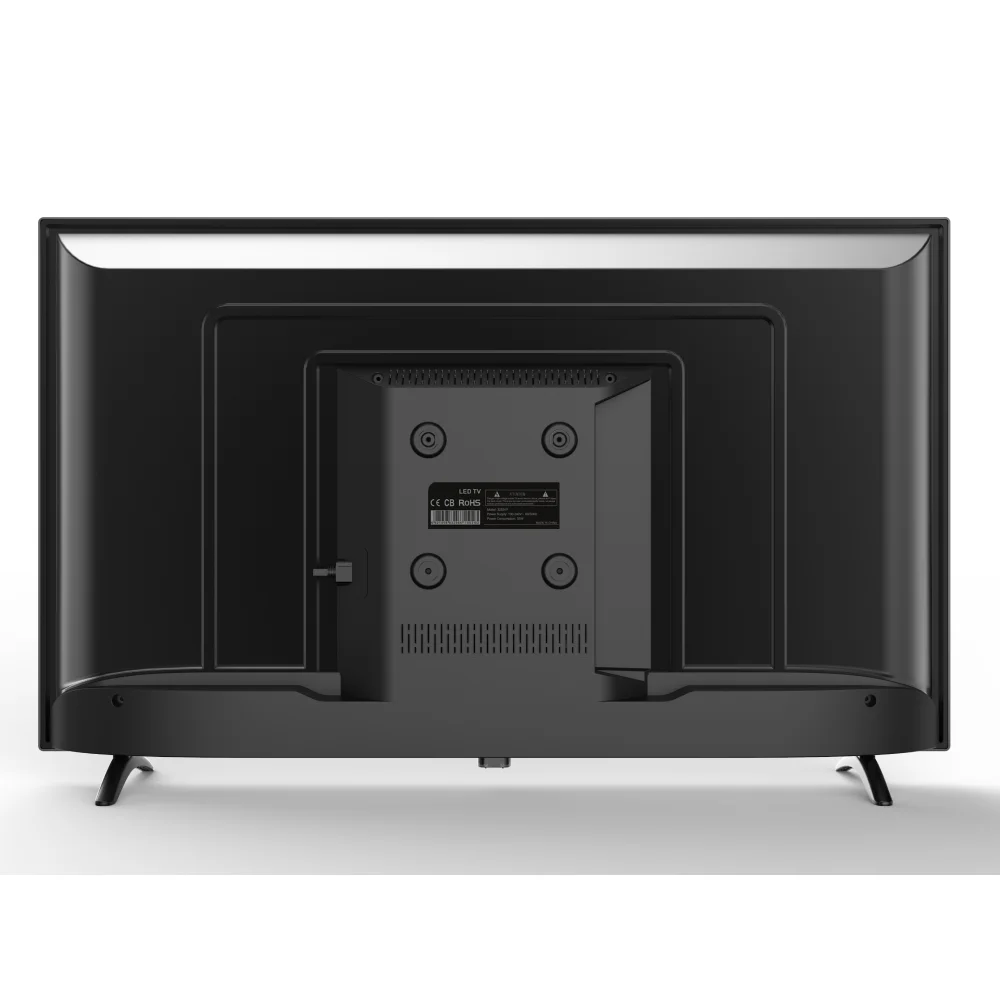 HD Телевизор Blaupunkt 32WB965T 32&quot | Электроника