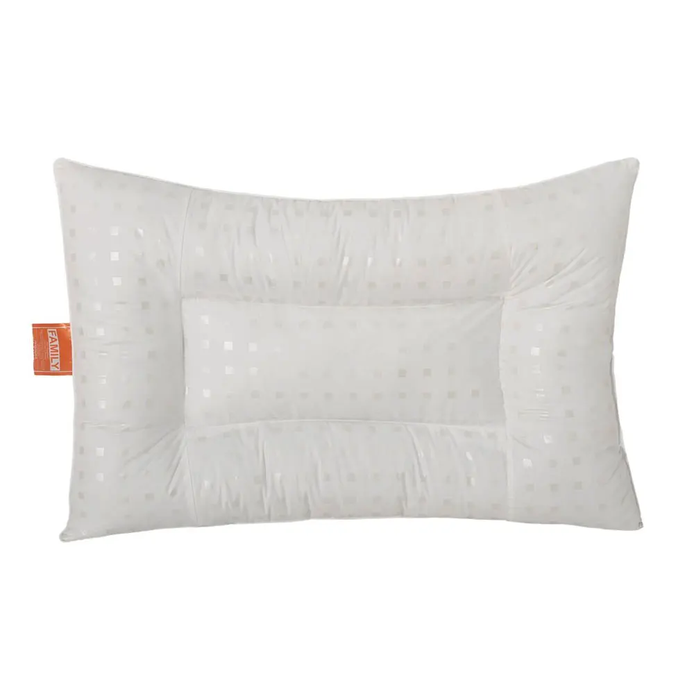 Nsd nesaden подушка. Ортопедическая подушка 50 на 70. Двойная подушка для сна. Ортопедическая подушка 50 на 70. Ортопедическая подушка 50 на 70.