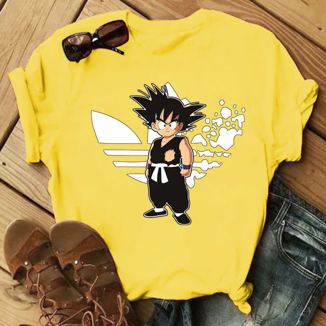 

Vogue print t-shirt Women Men Unisex Casual T Shirts Brand Clothing Man's Short Sleeve T-Shirt Tops Tees Casual T-shirt