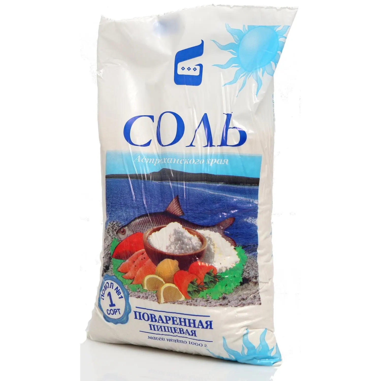 Соль руссоль илецкая 1 сорт. Соль салина помол 1. Соль илецкая нейод. Соль экстра мозырьсоль 50 кг. Соль илецкая помол №1.