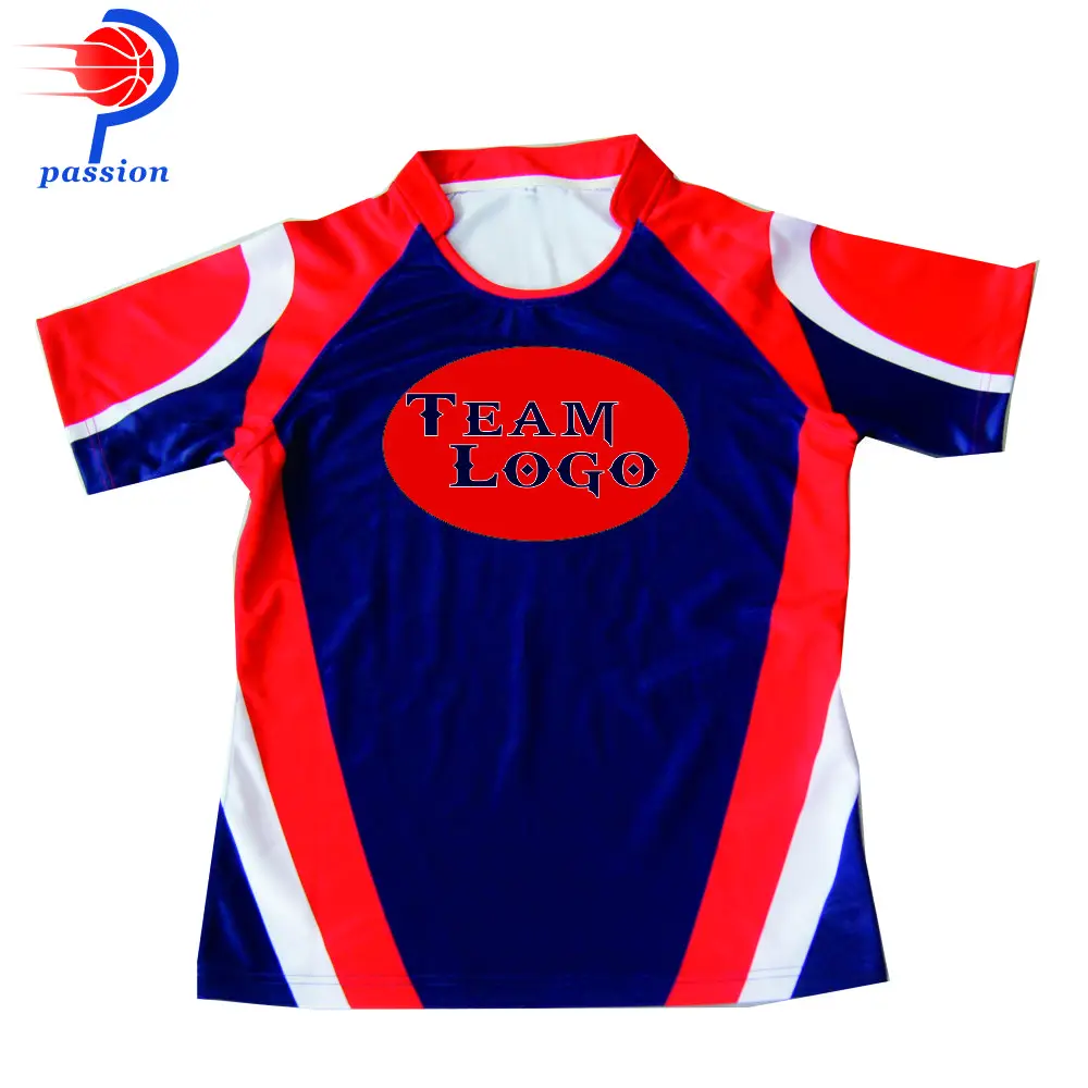 Женская форма для регби футболка регби|Майки регби| |