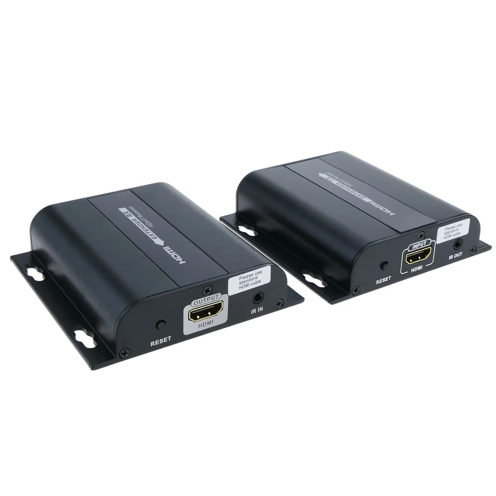 Hd kvm over ip r. Adder c-usb lan. Hdmi через lan. Lan tx. Lan tx.