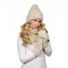 Изображение товара 2