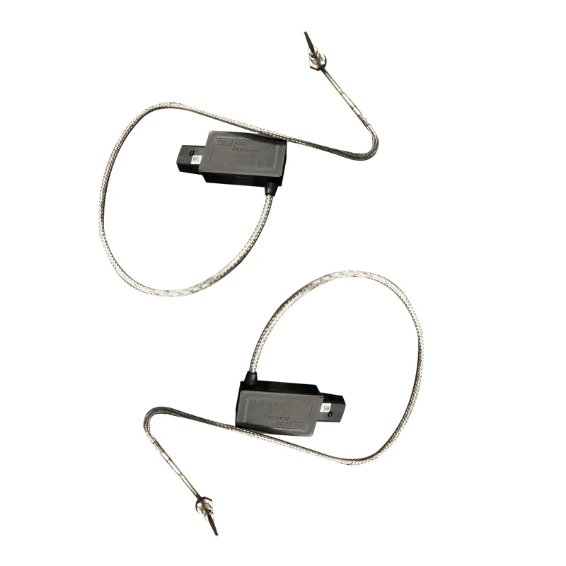 

For Bentley Mulsanne Exhaust Gas Temperature Sensor 07V919529A/E/J/D/H