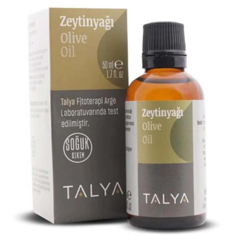 Холодный пресс оливковое масло 20 мл магический эффект очищение печени уход за