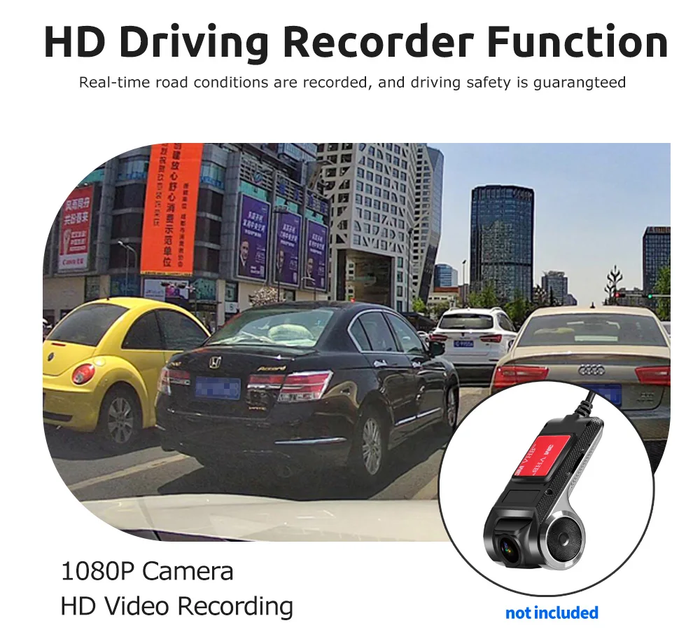 $81.20 ESSGOO 7 inch Android 10.1 Radio 2 Din 2.5D IPS Screen Car Stereo Autoradio GPS Navigation Multimedia Player For Toyota Nissan