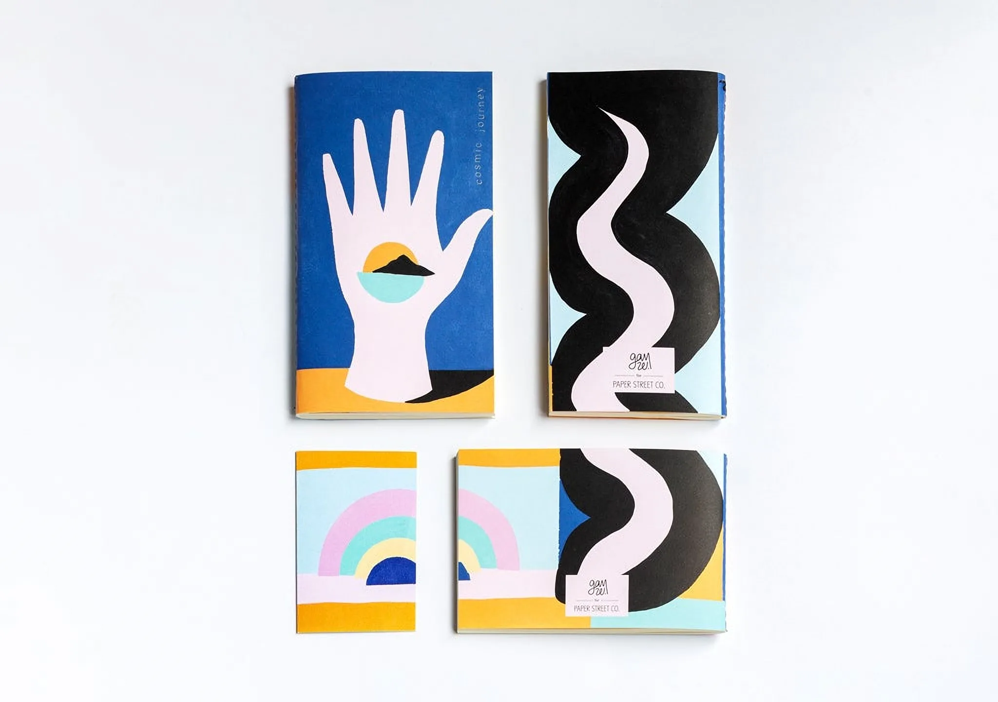 

Блокнот для художественных скетчей, дневник, журнал космических путешествий, запись, подарок в стиле креативной эстетики, бумага для школьн...