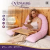 Изображение товара 3