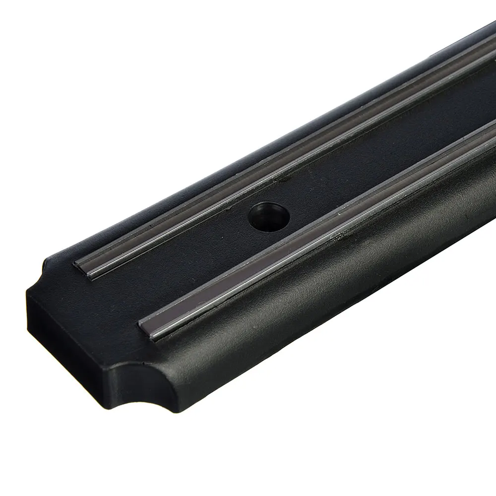 ДЕРЖАТЕЛЬ ДЛЯ НОЖЕЙ МАГНИТНЫЙ / ПРОЧНЫЙ И УДОБНЫЙ 50X5 СМ /|Кухонные ножи| |