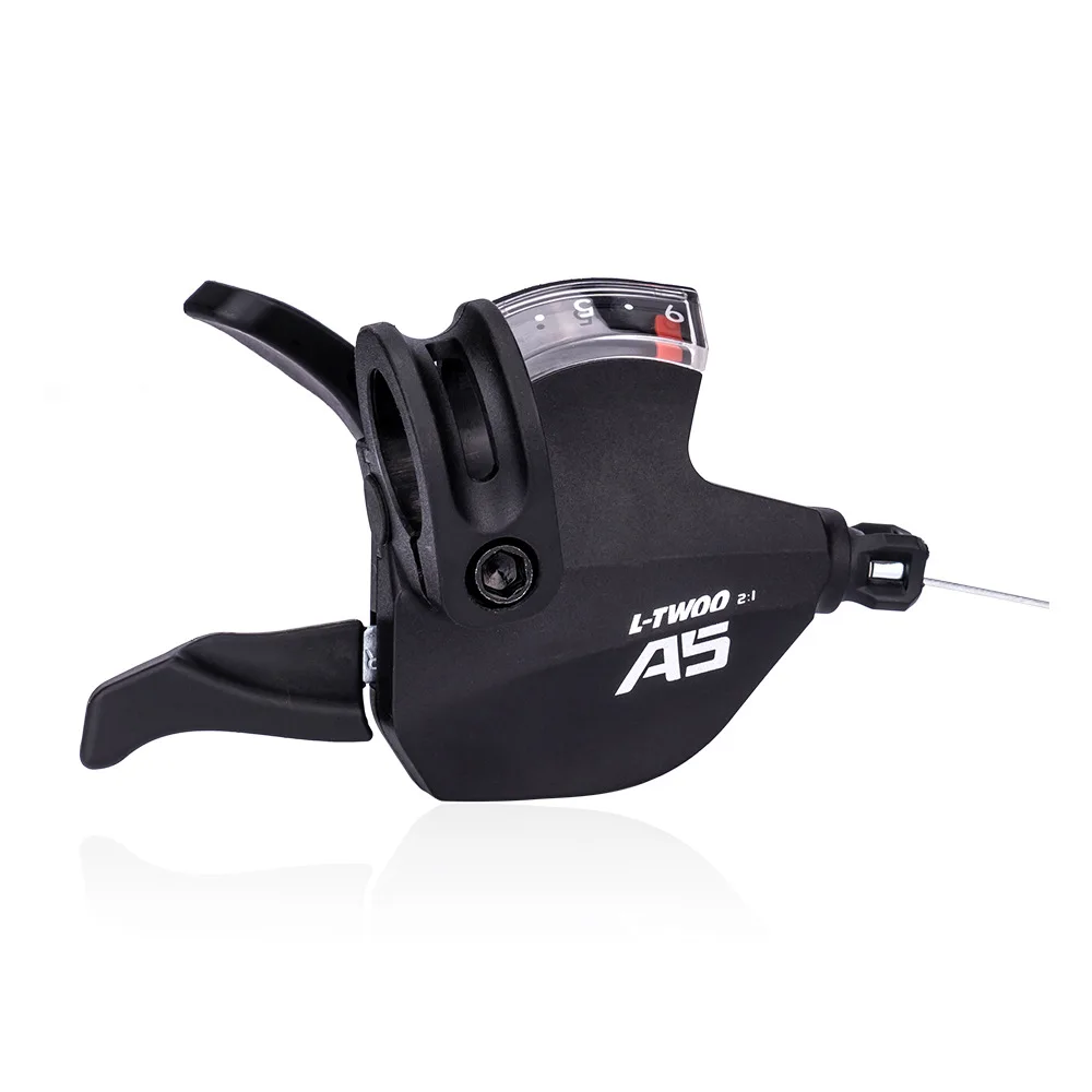 Велосипедная кассета SunRace 9 скоростей CSM980 990 CSM98 CSM90 9AW 9AX S 11-40T 36T 34T 9V |