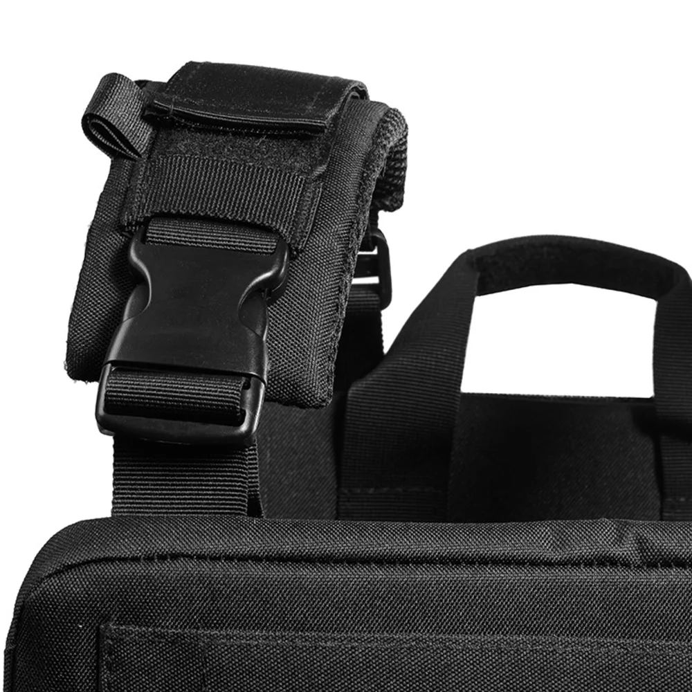 Камуфляжный охотничий армейский Военный Тактический водонепроницаемый