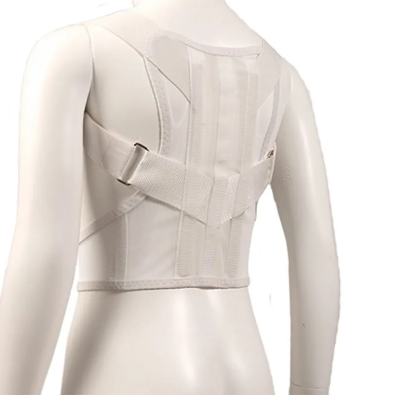 Posture corrector adolescence комф-ort to 500 No. 1 (height 122-134) | Slimming Bandages