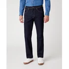 ДЖИНСЫ МУЖСКИЕ Wrangler Arizona МУЖСКИЕ ДЖИНСЫ