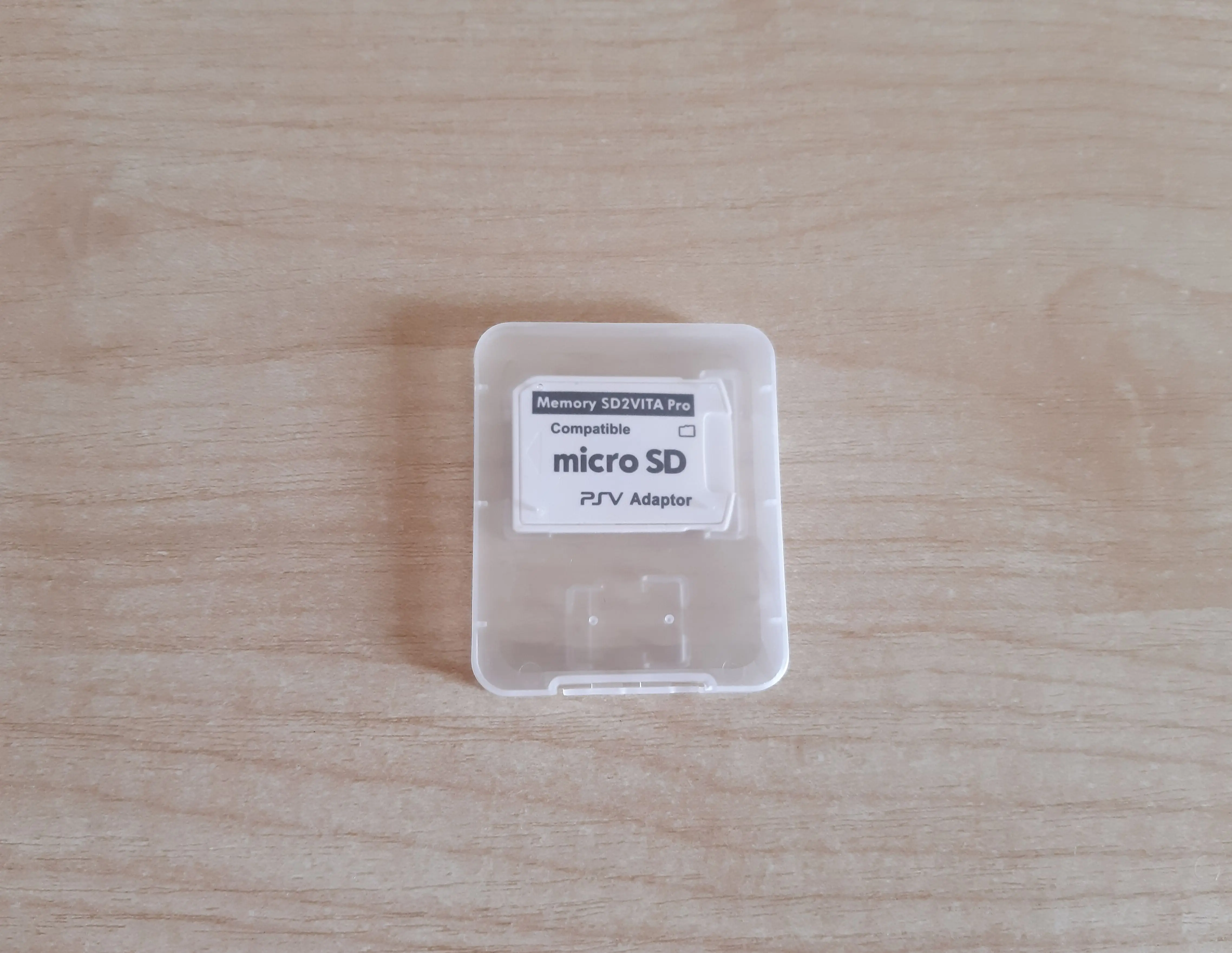 sd2vita PSVita карта памяти micro card для PS Vita SD игровая 1000/2000 слот карты адаптер adapter
