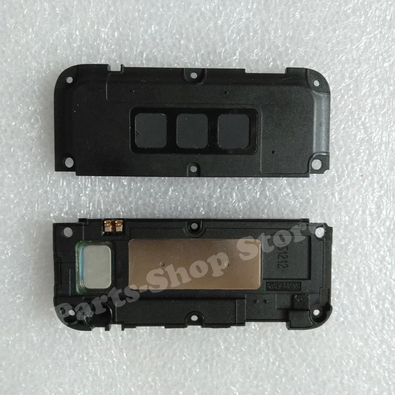 Динамик для DEXP Ixion MS350 (BeStar_BBS103) (speaker)|Шлейфы мобильных телефонов| |