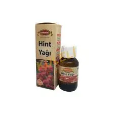 

Argan Castor Oil Soap acne wounds aesthetic facial cure sale health healthy beauty woman bodycare herbalcare organic natural