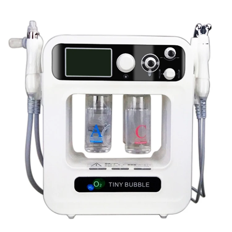 4 в 1 профессиональный спрей для лица|Устройство ухода за кожей лица| |