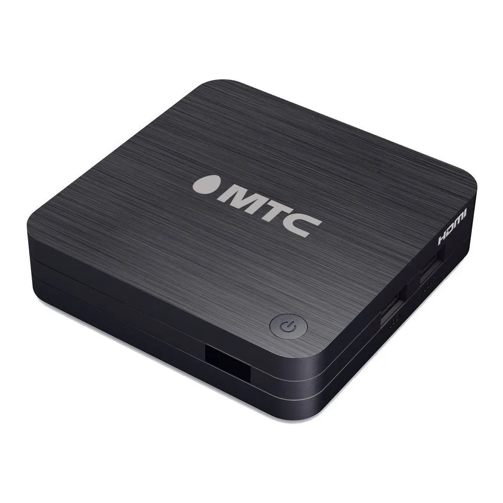 Тв приставки zte. Смарт приставка мтс zte zxv10 b866. Тв приставка мтс zte b866. Тв приставка мтс zte b866. Тв-приставка zte zxv10 b866.