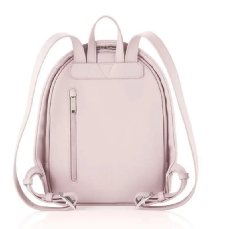 Рюкзак для планшета до 9 7&quot XD Design Bobby Elle (P705.224) розовый | Багаж и сумки