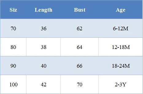 Повседневные трикотажные кофты для новорожденных топы с длинными рукавами