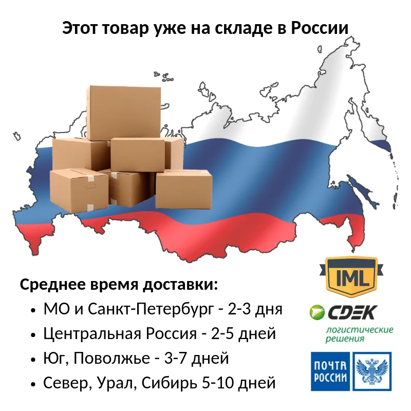 Фара светодиодная Epistar 18w 12 80v рабочий свет на Автомобиль Внедорожник Грузовик