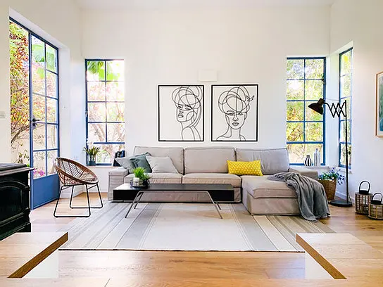 

Metal Home Decor, women portrait wall art, Interior Decor, wall bedroom decor, wall art abstract face