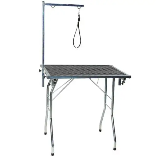 Лучший в шоу таблице лучший таблице|Мебельные ножки| |