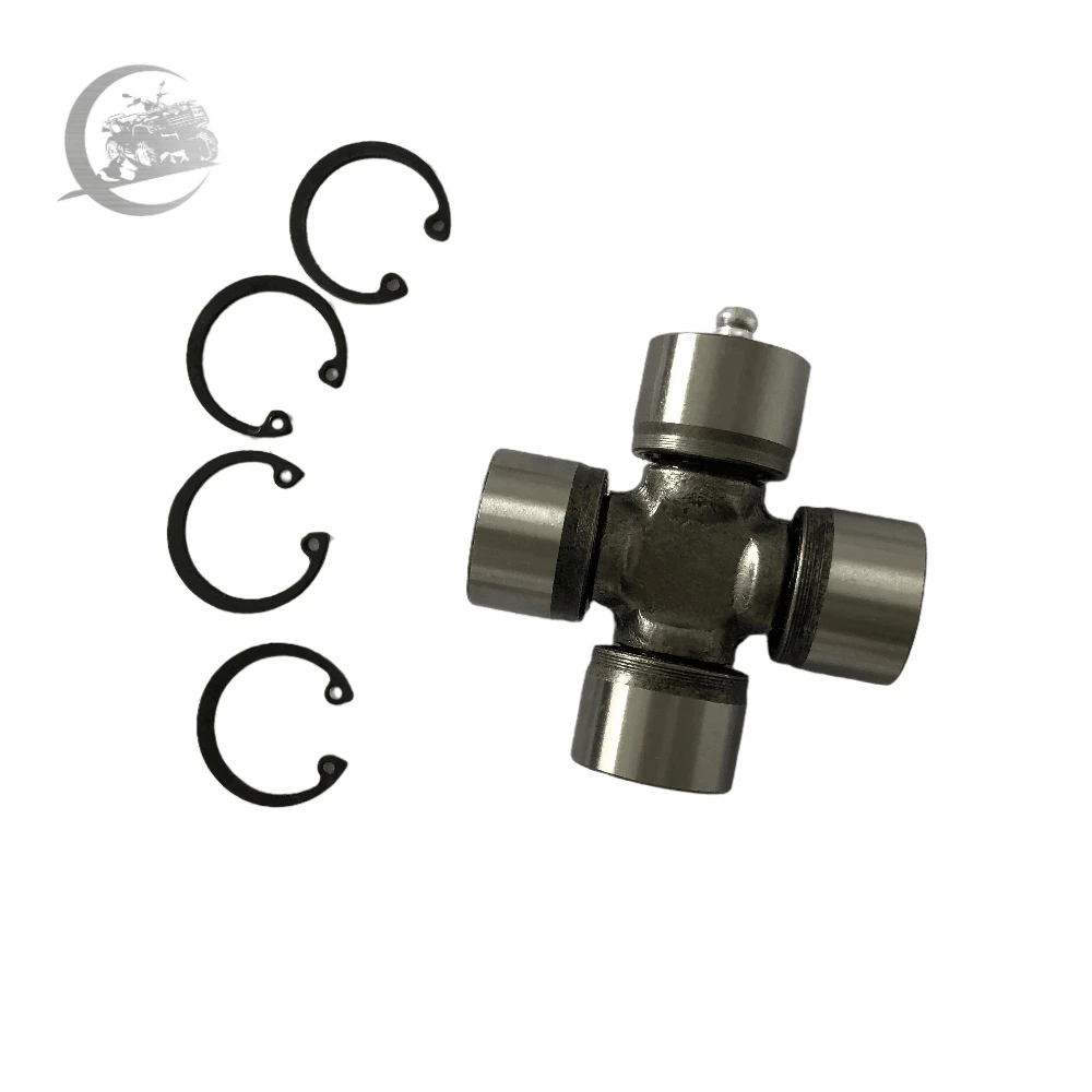 ATV UTV parts For CF 800 Cross big 25*64 7020-090130 C 500 800cc 500cc quad BUGGY GO KART | Transmission &amp Parts