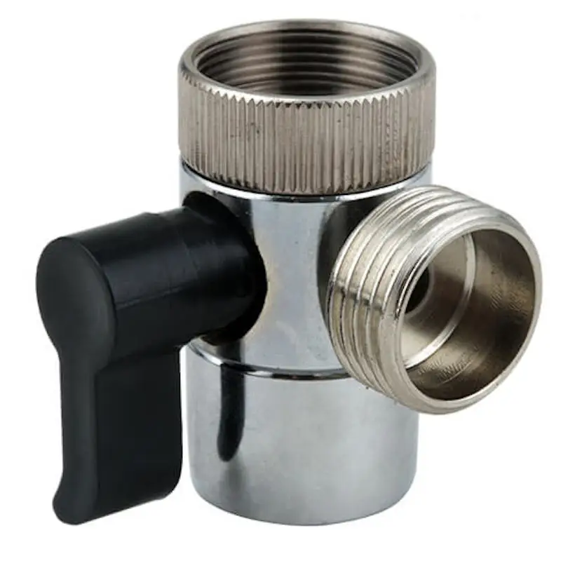 Переходник для смесителя g1/2 m22. Переходник на 1 2 на смесителе. Переходник на 1 2 на смесителе. Переходник для смесителя m24 1/2. Micoe переходник на смеситель.