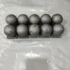 Изображение товара 1