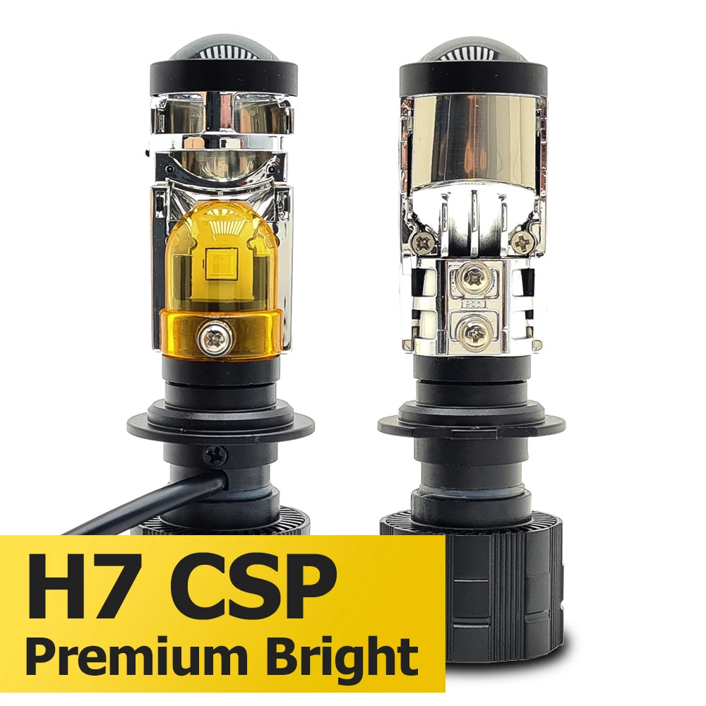 Rca гнездо. Kd 286 kraft dele. Цепная бензиновая пила парма бп 42/35. Intertool dt-0635. Бензопила парма практик бп 062/18.