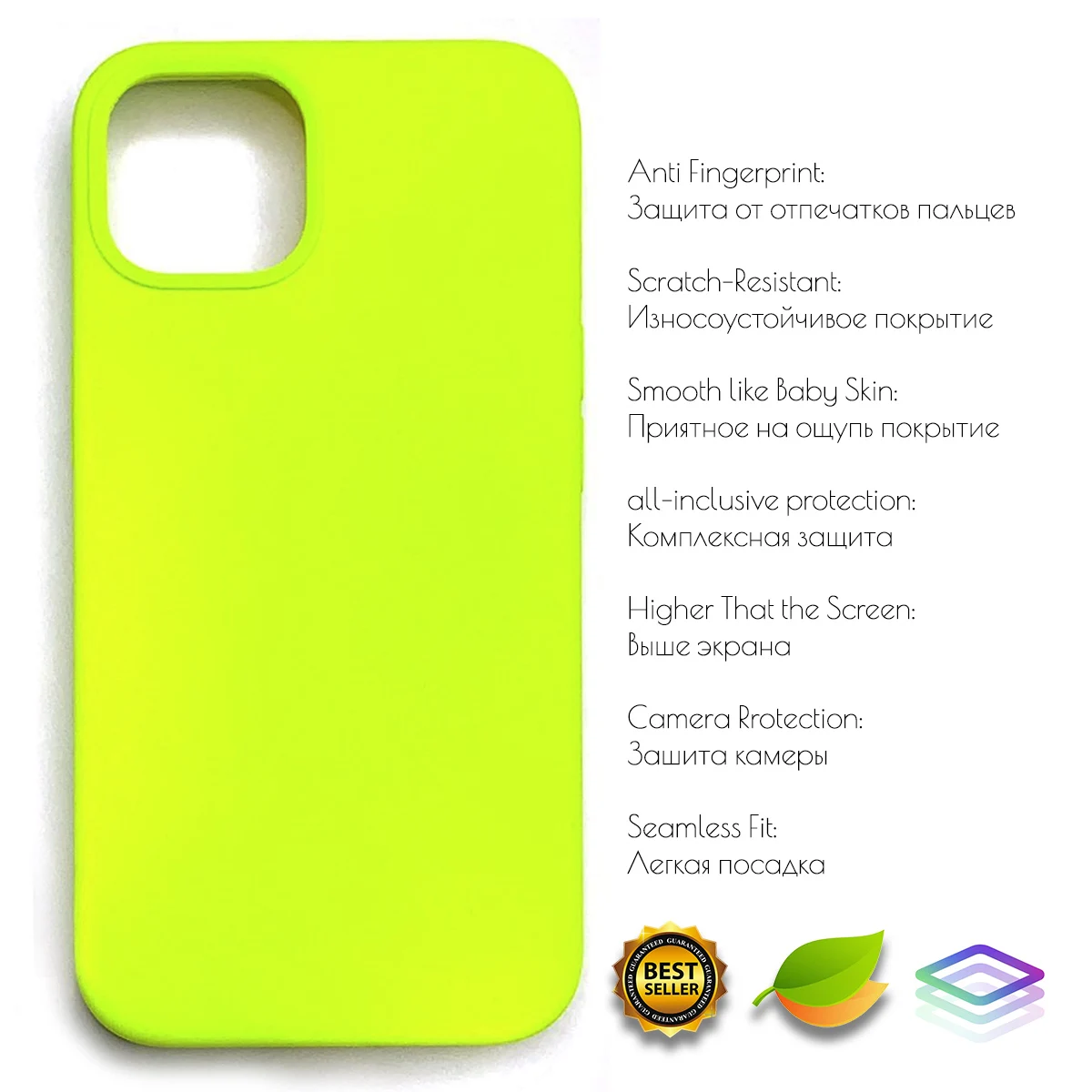 For iPhone 7 8 Plus Case Luxury Original Liquid Silicone Soft Cover 11 12 13 Pro X XR XS Max Shockproof Phone |