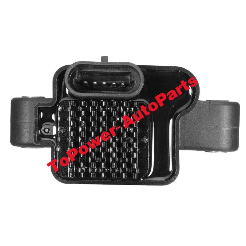 Катушка зажигания 300-8M0077471 300-879984T01 339-879984T00 для mercury Optimax 75 125 200 225 250 HP EFI Racing 3008M0077471 |