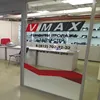 Изображение товара 1
