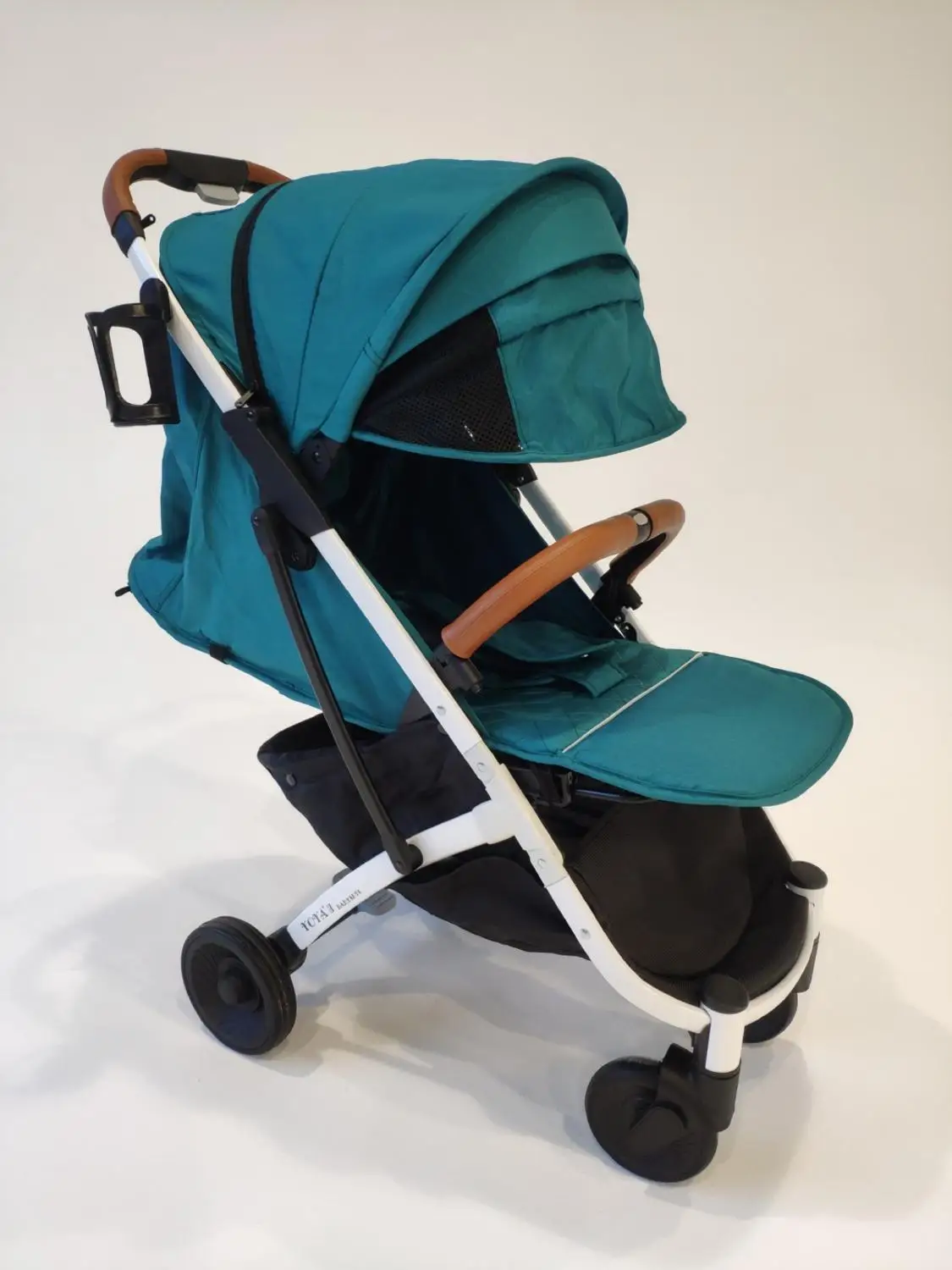 Baby Stroller YOYA PLUS 3 Exclusive | Мать и ребенок