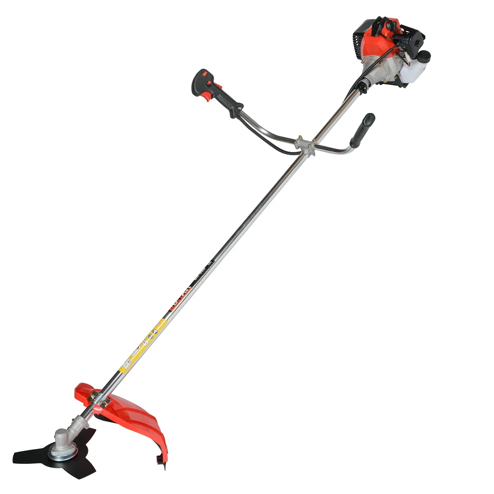 триммер бензиновый brait 520. триммер бензиновый brait 430. триммер brait br-430. Brait триммер бензиновый br-330. триммер брайт бр-580.