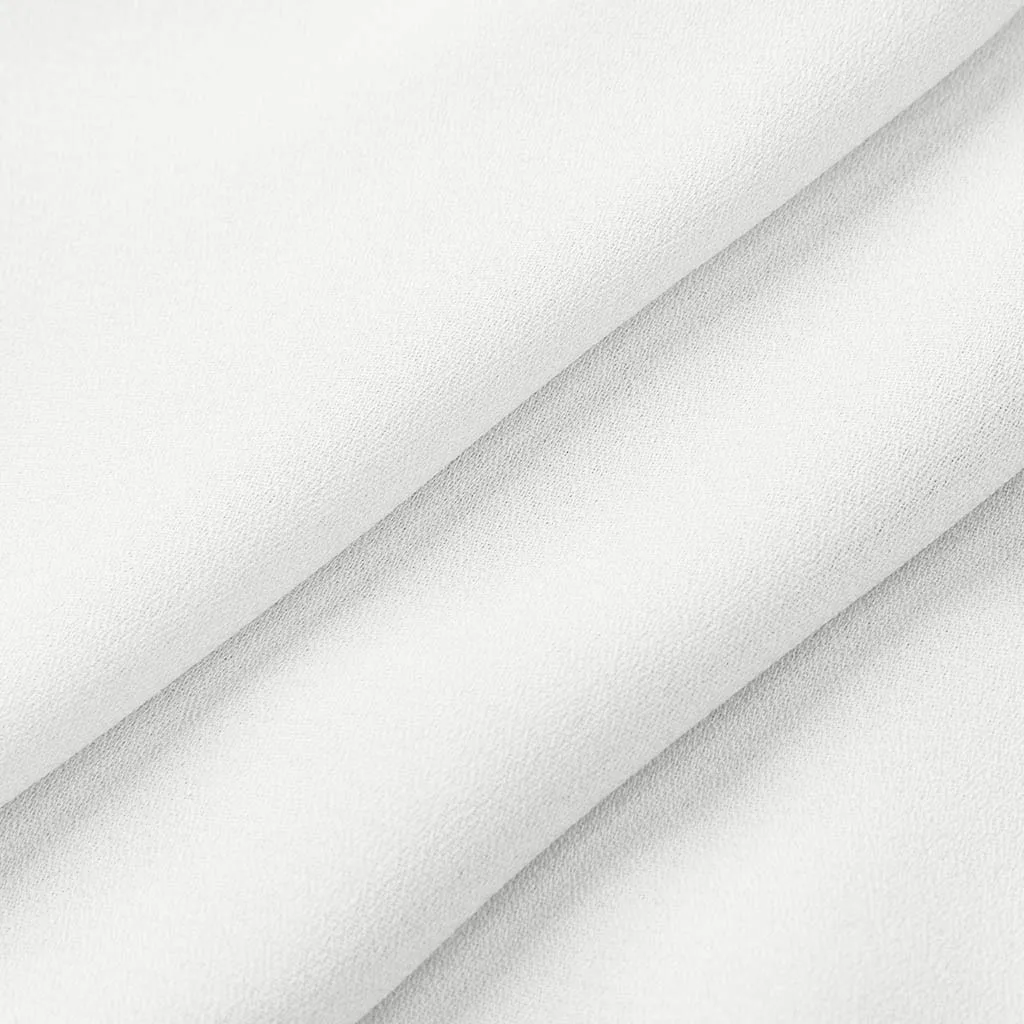 Пикантная Повседневная Блузка без рукавов с v образным вырезом для беременных