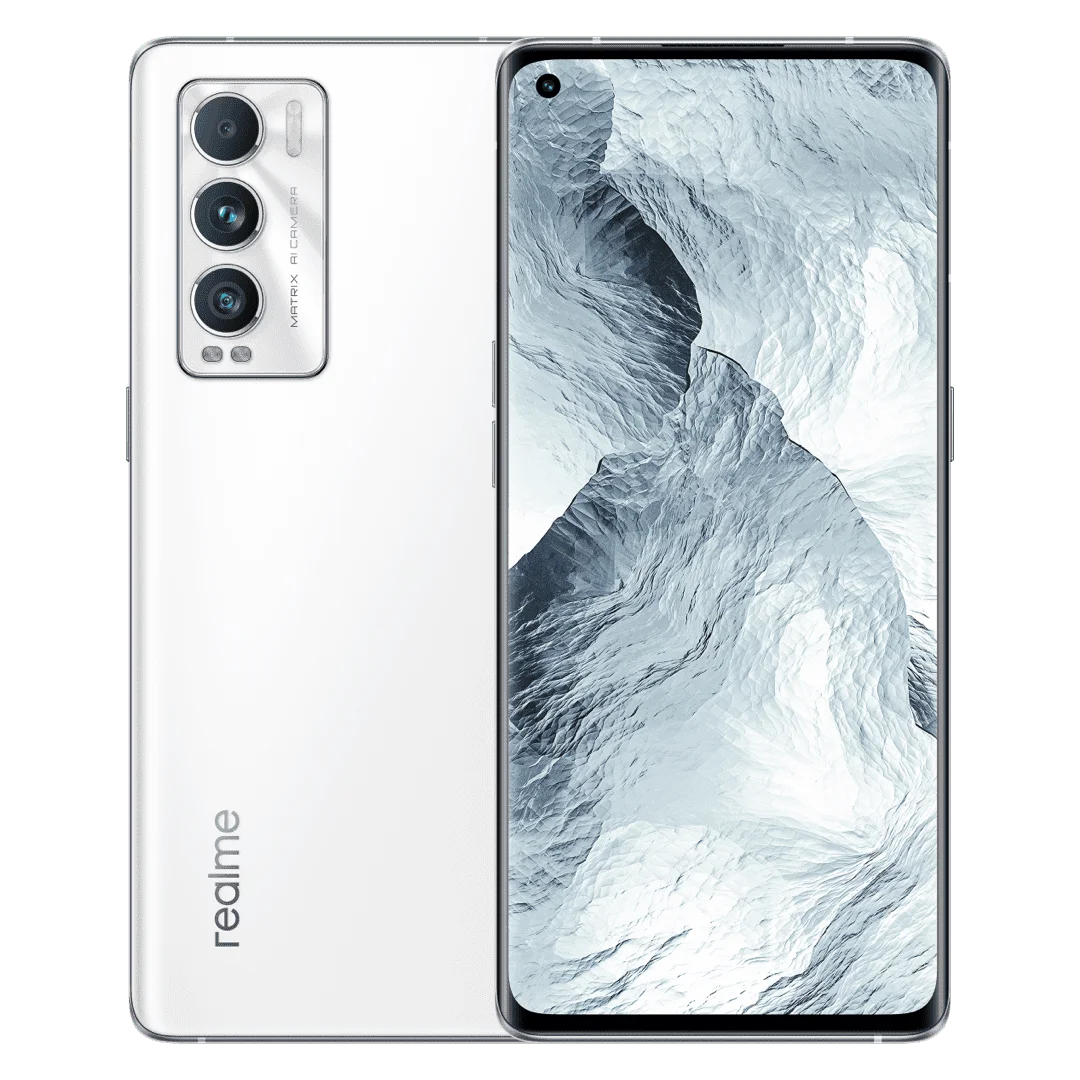 realme gt master explore edition 5g mobile phone snapdragon 870 6 55 fhd amoled 120hz 65w charger 50mp imx766 nomo cam ota nfc free global shipping