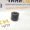 Изображение товара 3