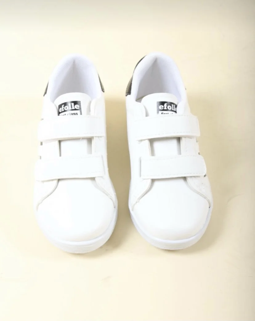

Unisex Children Sneaker New Season