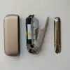 Изображение товара 3